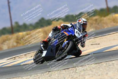 media/May-14-2022-SoCal Trackdays (Sat) [[7b6169074d]]/Turn 16 (1230pm)/